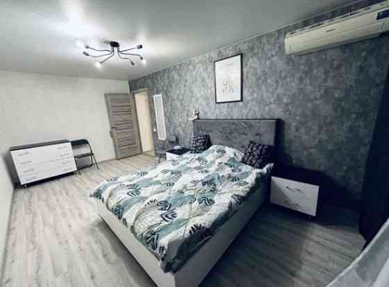 Сдаётся 2-х комнатная квартира в Пролетарском районе, ул. Раздольная Донецк