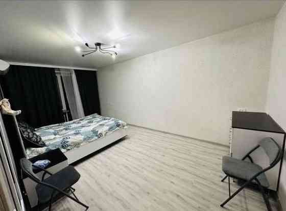 Сдаётся 2-х комнатная квартира в Пролетарском районе, ул. Раздольная Донецк