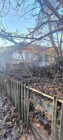 Продам 2 ком квартиру на земле, Гвардейка, Ласточка Макеевка