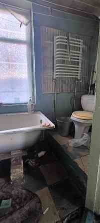 Продам 2 ком квартиру на земле, Гвардейка, Ласточка Макеевка