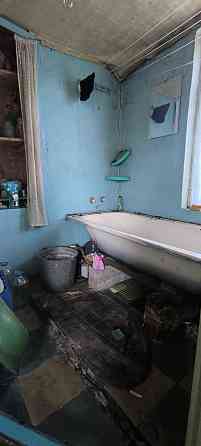 Продам 2 ком квартиру на земле, Гвардейка, Ласточка Макеевка