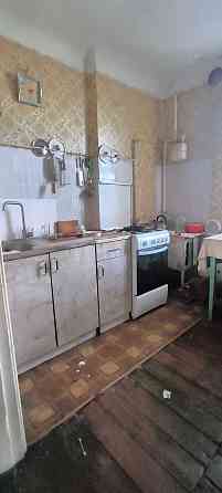 Продам 2 ком квартиру на земле, Гвардейка, Ласточка Макеевка