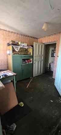 Продам 2 ком квартиру на земле, Гвардейка, Ласточка Макеевка