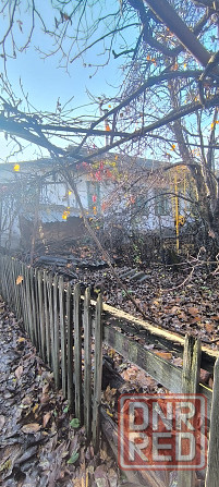 Продам 2 ком квартиру на земле, Гвардейка, Ласточка Макеевка - изображение 1