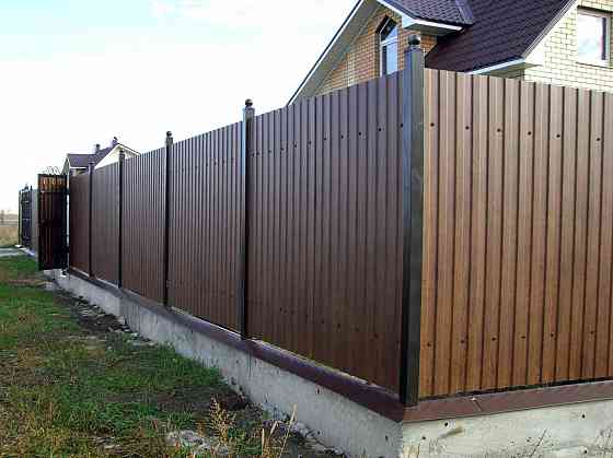 ремонт домов Луганск