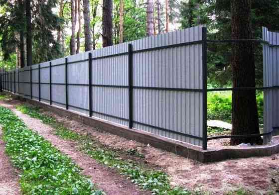 ремонт домов Луганск