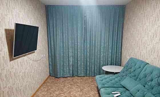 Двухкомнатная квартира в Куйбышевском районе Донецк