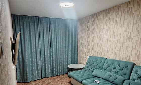 Двухкомнатная квартира в Куйбышевском районе Донецк