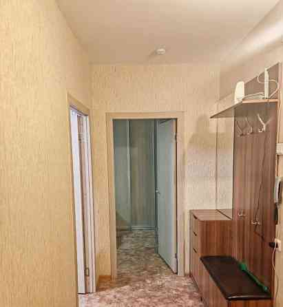 Двухкомнатная квартира в Куйбышевском районе Донецк