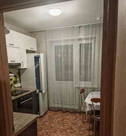 Двухкомнатная квартира в Куйбышевском районе Донецк