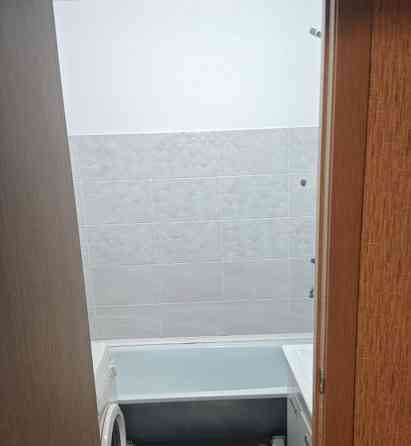 Двухкомнатная квартира в Куйбышевском районе Донецк