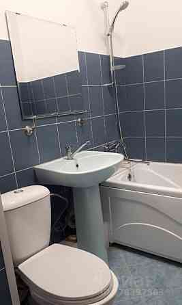 Сдаю студию 24.0 м² этаж 4 город Донецк, Киевский район, ориентир Донецк Сити. Донецк