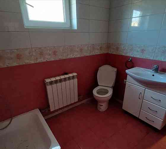 3 ком квартира ул.Репина Мариуполь