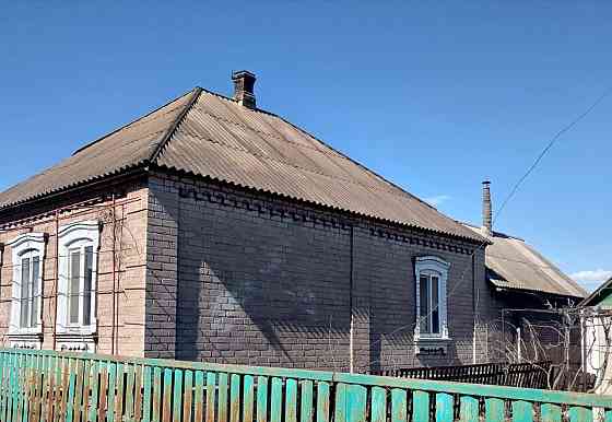 3 ком квартира ул.Репина Мариуполь