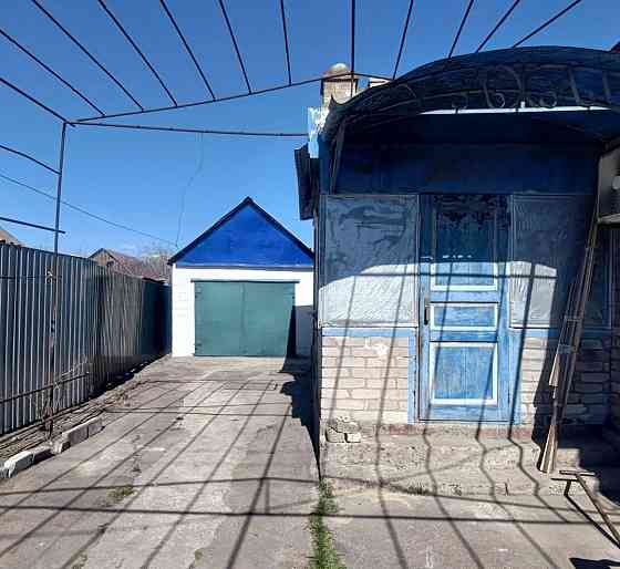 3 ком квартира ул.Репина Мариуполь