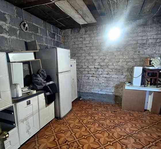 3 ком квартира ул.Репина Мариуполь