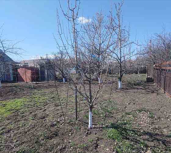 3 ком квартира ул.Репина Мариуполь