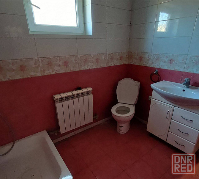 3 ком квартира ул.Репина Мариуполь - изображение 5