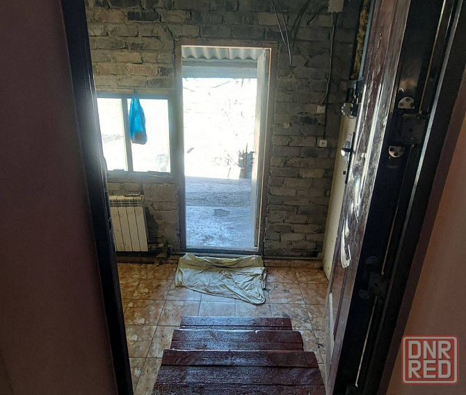 3 ком квартира ул.Репина Мариуполь - изображение 4