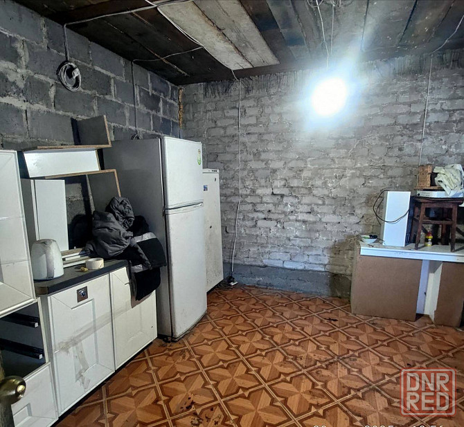 3 ком квартира ул.Репина Мариуполь - изображение 3