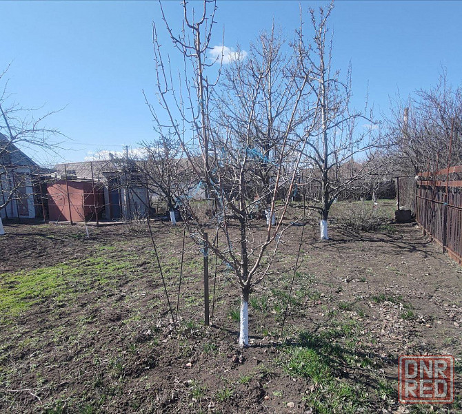 3 ком квартира ул.Репина Мариуполь - изображение 6