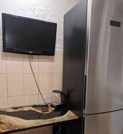 Двухкомнатная квартира в Петровском районе Донецк