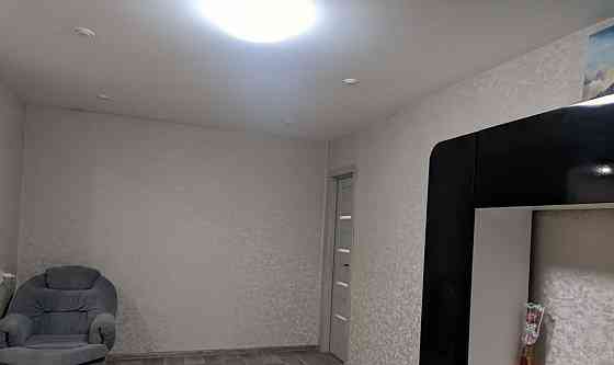 Двухкомнатная квартира в Петровском районе Донецк