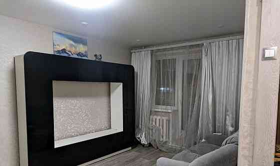 Двухкомнатная квартира в Петровском районе Донецк