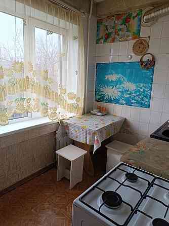 2 к.кв Щорса. 4/5. Ворошиловский. Донецк