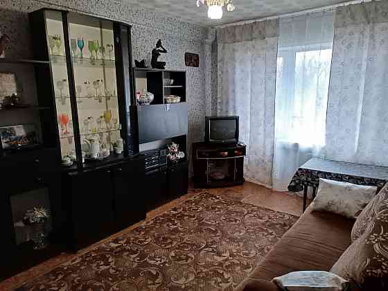 2 к.кв Щорса. 4/5. Ворошиловский. Донецк