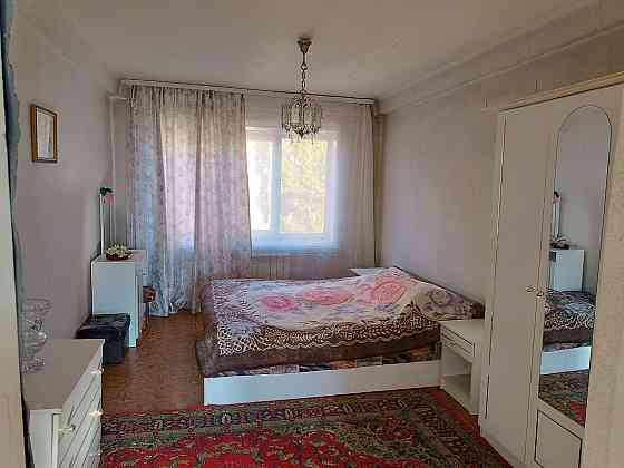 2 к.кв Щорса. 4/5. Ворошиловский. Донецк