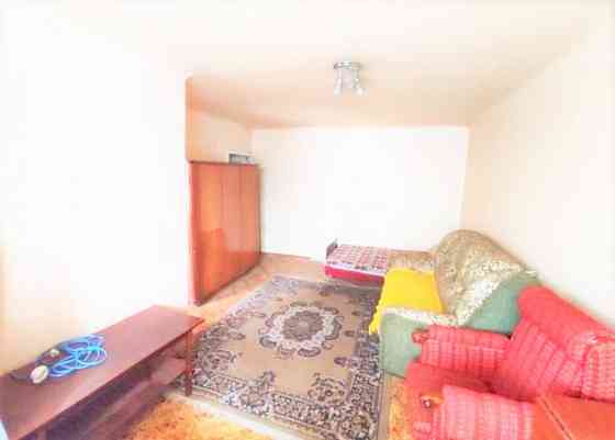 1-но комн. в жилом состоянии. Ул. Университетская/Донецк Сити. Донецк