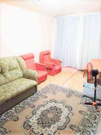 1-но комн. в жилом состоянии. Ул. Университетская/Донецк Сити. Донецк