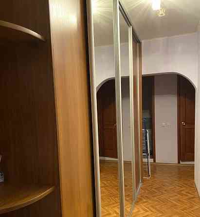 Двухкомнатная квартира в Ленинском районе Донецк