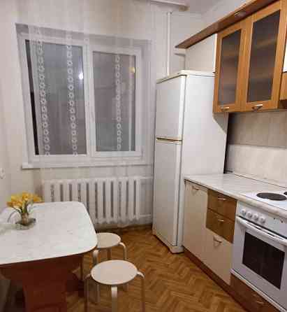 Двухкомнатная квартира в Ленинском районе Донецк