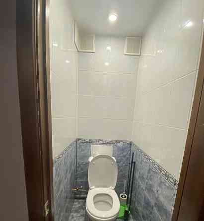 Двухкомнатная квартира в Ленинском районе Донецк