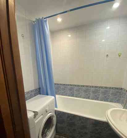 Двухкомнатная квартира в Ленинском районе Донецк