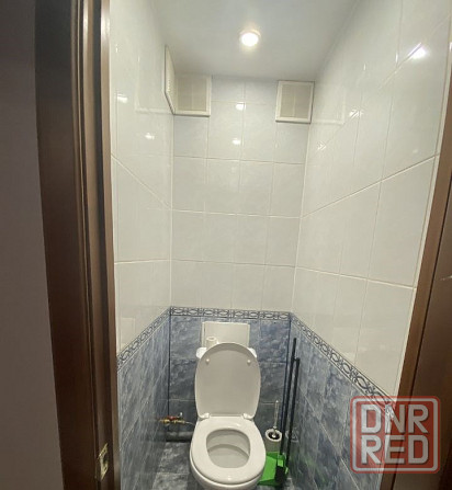 Двухкомнатная квартира в Ленинском районе Донецк - изображение 6