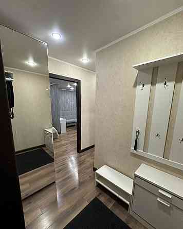 Сдаю однокомнатную квартиру 36.0 м² этаж 5/5 город Донецк, Ворошиловский район Донецк