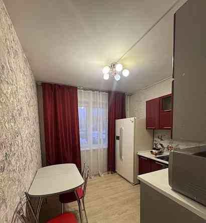 Однокомнатная квартира в Киевском районе Донецк