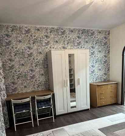 Однокомнатная квартира в Киевском районе Донецк