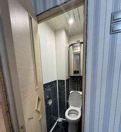 Однокомнатная квартира в Киевском районе Донецк