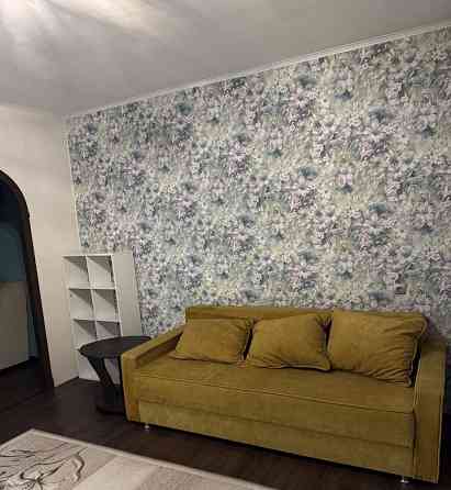 Однокомнатная квартира в Киевском районе Донецк