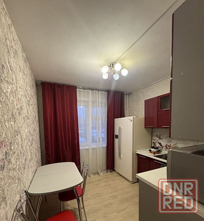 Однокомнатная квартира в Киевском районе Донецк - изображение 1