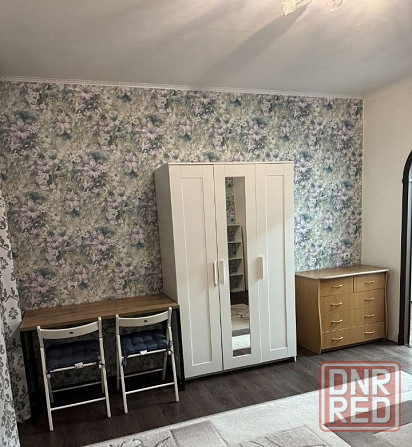 Однокомнатная квартира в Киевском районе Донецк - изображение 4