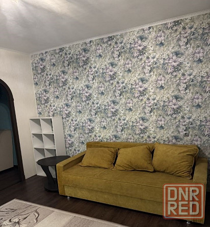 Однокомнатная квартира в Киевском районе Донецк - изображение 2