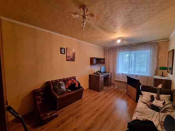 Срочно продам дом Алексеевка Донецк