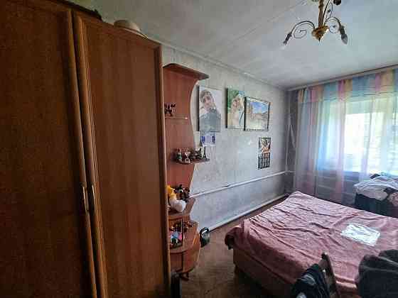 Срочно продам дом Алексеевка Донецк