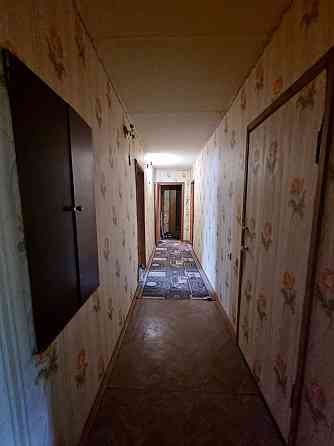 Срочно продам дом Алексеевка Донецк