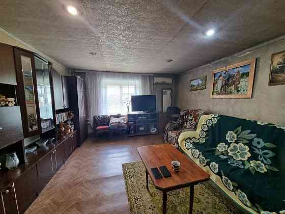 Срочно продам дом Алексеевка Донецк